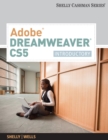 Image for Adobe (R) Dreamweaver (R) CS5