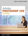 Image for Adobe Photoshop CS5