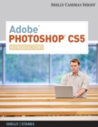 Image for Adobe Photoshop CS5: Introductory