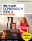 Image for Microsoft? Expression Web 3
