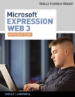 Image for Microsoft (R) Expression Web 3 : Introductory