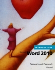 Image for Microsoft  Word 2010 Introductory