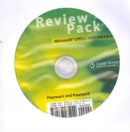 Image for Review Pack for Pasewark/Pasewark&#39;s Microsoft  Office 2010: Introductory