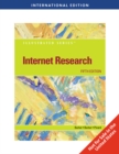 Image for Internet Research Illustrated, International Edition