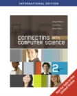 Image for Connecting with computer science