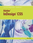 Image for Adobe InDesign CS5 Illustrated