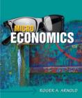 Image for Study Guide for Arnold&#39;s Microeconomics