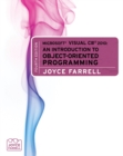 Image for Microsoft  Visual C# 2010 : An Introduction to Object-Oriented Programming