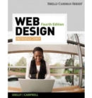 Image for Web design  : introductory