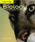 Image for Biology : Concepts and Applications