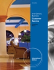 Image for 21st Century Business: Customer Service, Student Edition, International Edition