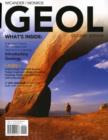 Image for GEOL
