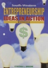 Image for Entrepreneurship - Student Workbook