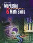 Image for Marketing and Essential Math Skills