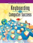 Image for Keyboarding for Computer Success