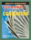 Image for Economic Education for Consumers