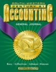 Image for Century 21 Accounting : General Journal