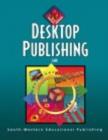 Image for Desktop Publishing