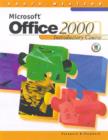 Image for Microsoft Office 2000