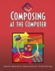 Image for Composing at the Computer