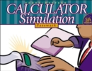 Image for Calculator Simulation