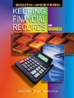 Image for Keeping Financial Records for Business