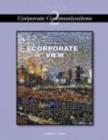 Image for Corporate View