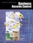 Image for Business Records Control, CYRT Update