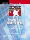 Image for SCANS 2000: Developing a Marketing Plan : Virtual Workplace Simulation