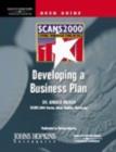 Image for SCANS 2000, Developing a Business Plan