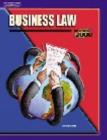 Image for Business 2000: Business Law