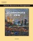 Image for Corporate View