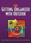 Image for Getting Organized with Outlook