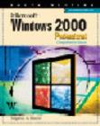 Image for Microsoft Windows 2000 Professional