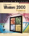 Image for &quot;Microsoft&quot; Windows 2000 Professional