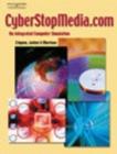 Image for CyberStopMedia.Com : An Integrated Computer Simulation