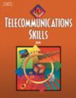 Image for Telecommunication Skills