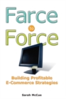Image for Farce to Force
