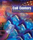 Image for Call Centers