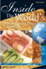 Image for Inside the World&#39;s Development Finance Institutions