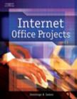 Image for Internet Office Projects