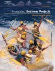 Image for Integrated Business Projects : Student Edition