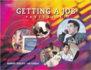 Image for Getting a Job: Process Kit