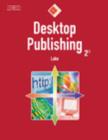 Image for Desktop Publishing