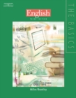 Image for The Basics: English (with Data CD-ROM)