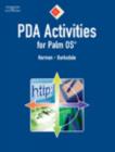 Image for PDA Activities for Palms Using Microsoft Outlook