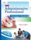 Image for The Administrative Professional