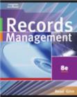 Image for Records Management