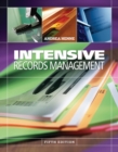 Image for Intensive Records Management