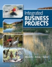 Image for Integrated Business Projects